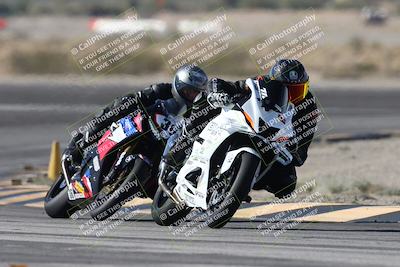 media/Nov-30-2025-TrackXperience (Sun) [[c0061d280f]]/1-Level 3/Session 4 (Turn11)/